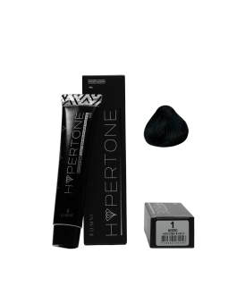 TINTE HIPERTONE 1