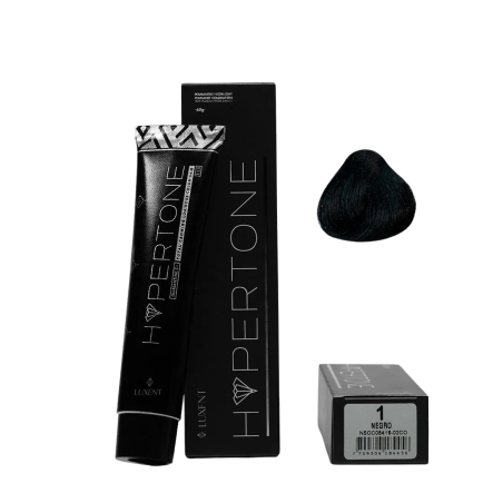 TINTE HIPERTONE 1