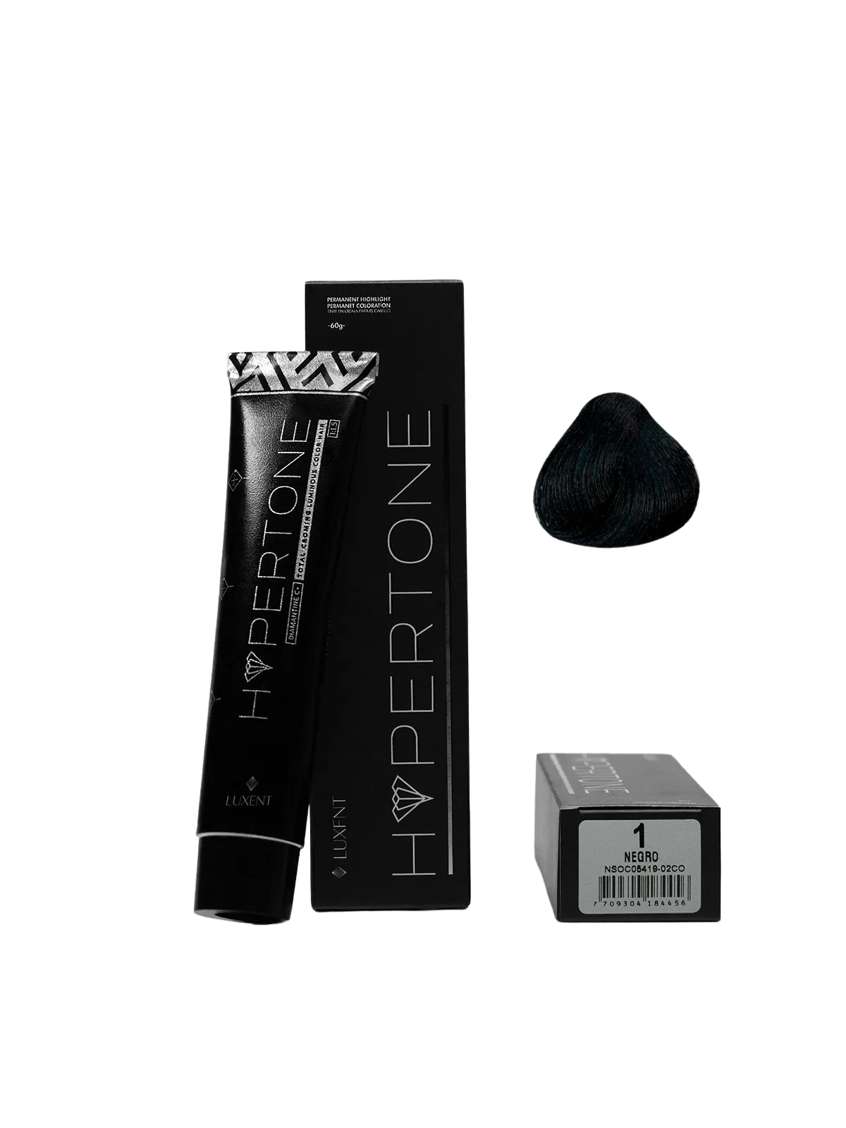 TINTE HIPERTONE 1