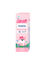 COLONIA ARRURRU NATURALS ORIGINAL ROSADA 60 ML