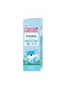 COLONIA ARRURRU NATURALS ORIGINAL AZUL 60 ML