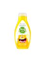 ACONDICIONADOR MUSS KIDS MANZANILLA 400 ML