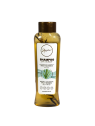 SHAMPOO ANYELUZ ROMERO 500 ML SIN SAL