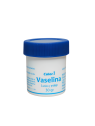 VASELINA COLOR-1 30 GR