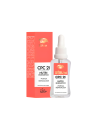 SERUM CAPILAR MEICYS CPC 21 NUTRI ENERGETICO 35 ML