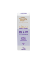 SERUM CAPILAR MEICYS AJO RESTAURADOR 35 ML