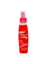LACA COLOR-1 EXTRAFUERTE ROJA 125ML