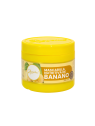 TRATAMIENTO ANYELUZ BANANO 300ML