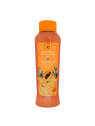 SHAMPOO ANYELUZ COCTEL DE FRUTAS 500 ML