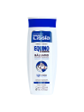 ACONDICIONADOR LISSIA EQUINO 425 ML