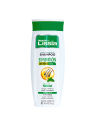 SHAMPOO LISSIA EMBRION DE PATO 425 ML