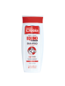 SHAMPOO LISSIA EQUINO 425 ML