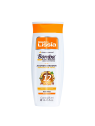 ACONDICIONADOR LISSIA LA BOMBA 12 OLEOS 425 ML