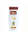 ACONDICIONADOR LISSIA ARGAN Y SABILA 425 ML