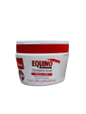 TRATAMIENTO  LISSIA EQUINO 260 GR