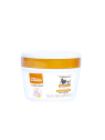 TRATAMIENTO LISSIA AJO Y BIOTINA 260 GR