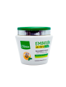 TRATAMIENTO LISSIA EMBRION PATO 490 ML