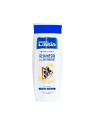 SHAMPOO LISSIA PETROLEO 425 ML