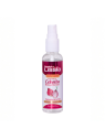 ACEITE LISSIA CEBOLLA 55ML