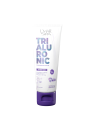 TRATAMIENTO CAPILAR LEMAR TRIALURONIC 250 GR