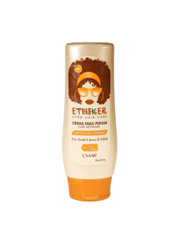 CREMA PEINAR LEMAR ETNIKER COCO KARITE Y MONO 290 ML