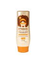 CREMA PEINAR LEMAR ETNIKER COCO KARITE Y MONO 290 ML