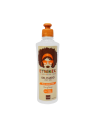 GEL FLUIDO LEMAR ETNIKER COCO Y LINAZA 300 GR