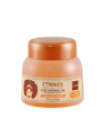 GEL LEMAR ETNIKER DEFINIDORA RIZOS 300GR