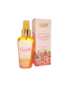 PERFUME PARA EL CABELLO L`MAR ROS 130ML