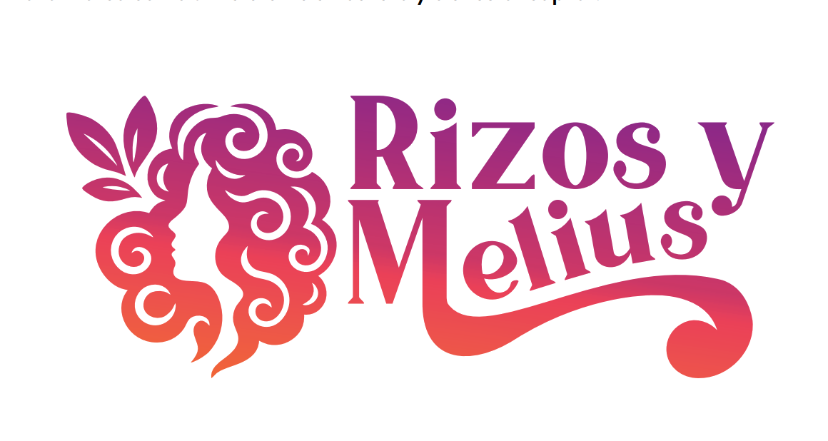 Rizos y Melius sas