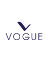 LABORATORIOS DE COSMETICOS VOGUE S.A.S.