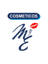 COSMETICOS M Y E & CIA.S.C.S