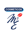 COSMETICOS M Y E & CIA.S.C.S