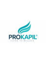 PROKAPIL