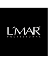 L´MAR