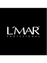 L´MAR