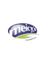 MEYCIS