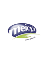 MEYCIS