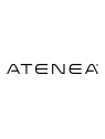 ATENEA