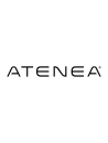ATENEA