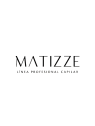 MATIZZE