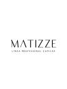 MATIZZE