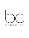 BONACURE