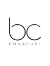 BONACURE
