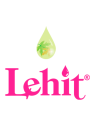 LEHIT