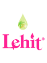 LEHIT