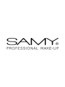 COSMETICOS SAMY S.A