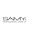 COSMETICOS SAMY S.A