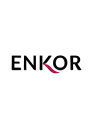 ENKOR