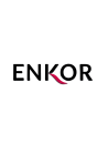 ENKOR